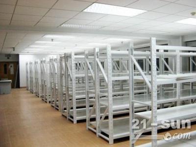 深圳仓库货架生产厂家,东莞工厂库房货架批发零售-【供应信息】-中国工程机械商贸网